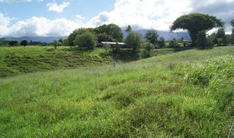 OLOHENA RD, Kapaa, HI 96746