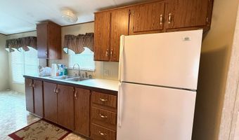 1804 32nd St, Bedford, IN 47421