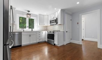 12 Longwood Ave, Beverly, MA 01915