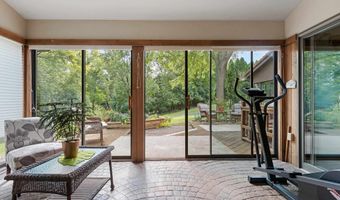 2661 NORTHERN Rd I, Appleton, WI 54914