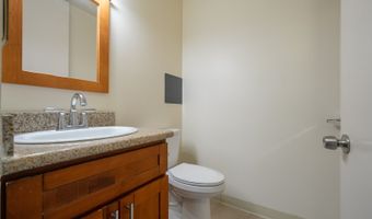 1160 Ala Napunani St 1105, Honolulu, HI 96818