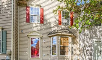 1152 SPLASHING BROOK Dr, Abingdon, MD 21009