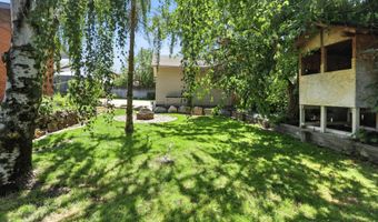 801 N MEDOLAND E, Brigham City, UT 84302