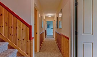 330 Spruce Dr, Andover, VT 05143