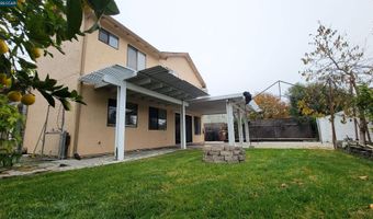 4632 Country Hills Dr, Antioch, CA 94531