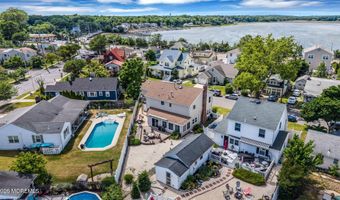 101 River Ct, Belmar, NJ 07719