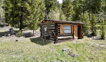 103 Main St, Almont, CO 81210