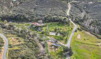 504 Josh Way, Alpine, CA 91901