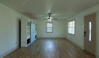 315 W Greenwood, Aransas Pass, TX 78336