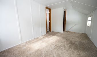 170 Rosewood Ave, Angola, NY 14006