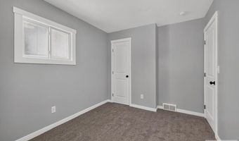 3315 E Rawson St, Ammon, ID 83406