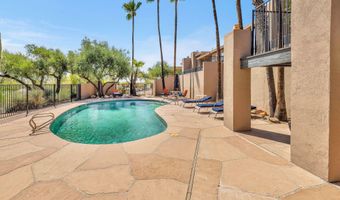 37300 N TOM DARLINGTON Dr K, Carefree, AZ 85377