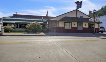7161 Main, Bonners Ferry, ID 83805
