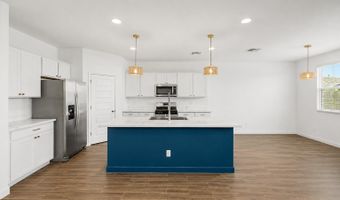 2446 W Stradling Ave, Apache Junction, AZ 85120