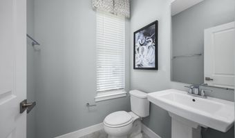 3213 Mourning Dove Dr Plan: Dawson, Auburndale, FL 33823