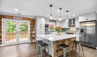8605 ARDFOUR Ln, Annandale, VA 22003