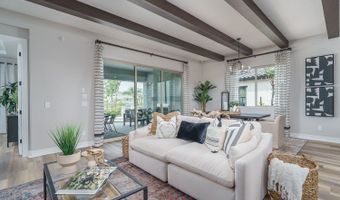 20818 W Pasadena Ave Plan: Augusta II, Buckeye, AZ 85396