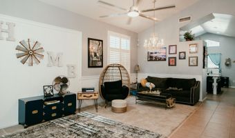 2130 N CYPRESS POINT Way N, Casa Grande, AZ 85122