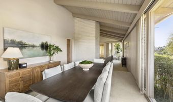 2357 Royal Crst, Escondido, CA 92025