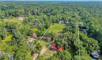 521 May River Rd, Bluffton, SC 29910
