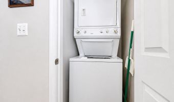 441 DELAFIELD Pl NW, Washington, DC 20011