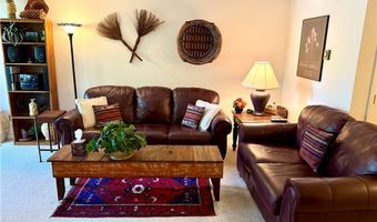 333 Ski Way 274, Incline Village, NV 89451