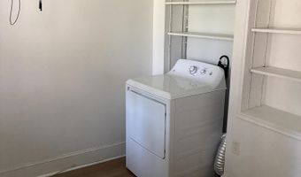 175 Eagle St, Albany, NY 12202