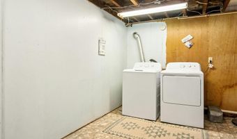 545 Victory Hwy, Burrillville, RI 02839
