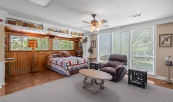 13020 County Road 290, Anna, TX 75409