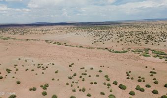 144 N9027, Concho, AZ 85924