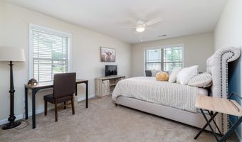 120 E Bowmore Dr, Blythewood, SC 29016