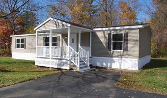 2 Mark Dr, Allenstown, NH 03275