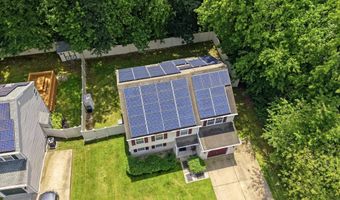 915 RUE MADORA Dr, Bear, DE 19701