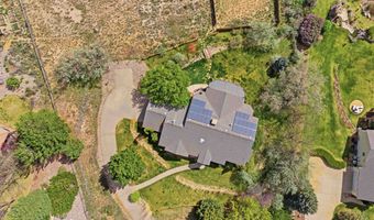 98 Roan Creek Dr, Battlement Mesa, CO 81635