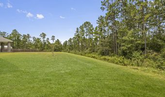 5529 Overland Dr, Biloxi, MS 39532