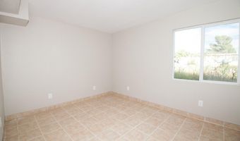 616 SANTA CRUZ Dr, Bisbee, AZ 85603