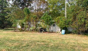 39700 Cone Rd, Albany, OH 45710