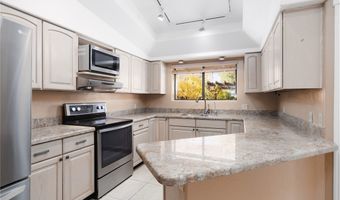 10561 Haven St, Las Vegas, NV 89183