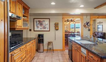 6100 Waterbarrel Rd, Beulah, CO 81023