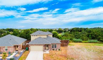 1513 Lisa Ann Dr, Aransas Pass, TX 78336