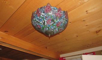 67 Bridge St, Amsterdam, NY 12010