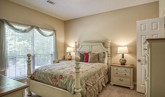 60 Calderon Way, Hot Springs Village, AR 71909