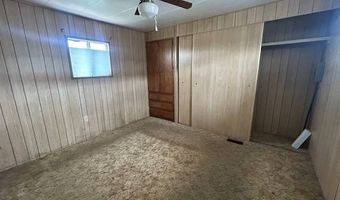 200 N. EL Camino Real 392, Oceanside, CA 92058