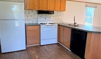 143 Little Macy Ln, Ararat, NC 27007