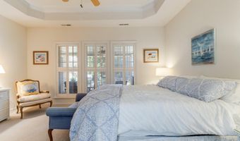 34731 MARITIME Way, Lewes, DE 19958