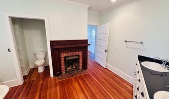 5 S Rosemary Ave, Andrews, SC 29510