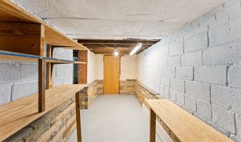 609 21ST St S, Arlington, VA 22202