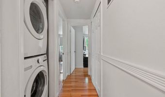 1905 MITCHELLVILLE Rd, Bowie, MD 20716