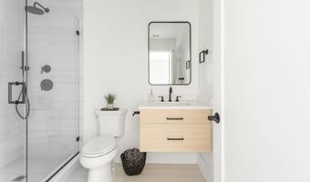 230 Washington St 1, Boston, MA 02135