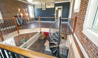 1670 North St, Baton Rouge, LA 70802